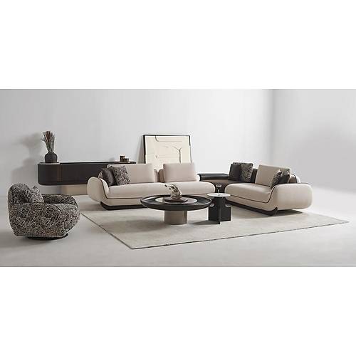 Siena K��e Tak�m�