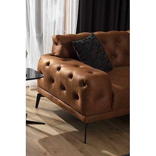 Fuji Maxi K��e Tak�m�