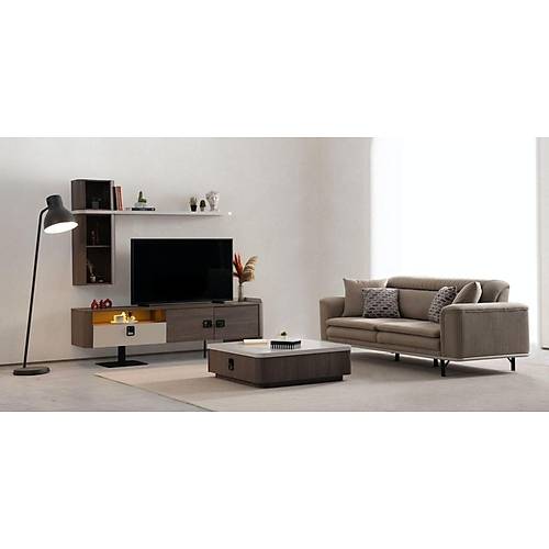 Prada Tv nitesi