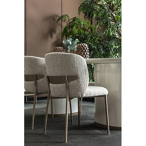 Anka Yemek Odas� Tak�m�