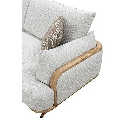 Bronko K��e Tak�m�