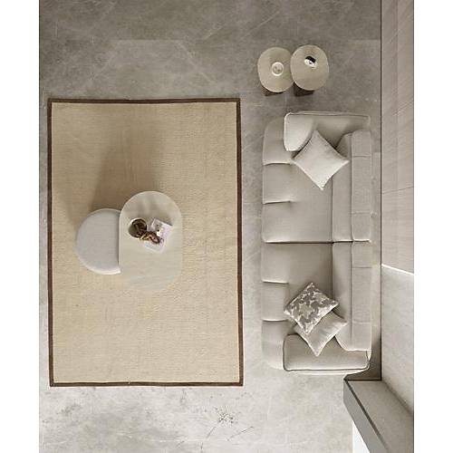 Crown Koltuk Tak�m�