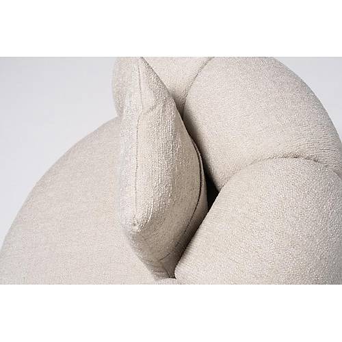 Camelia K��e Tak�m�