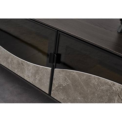 Vens Yemek Odas Takm