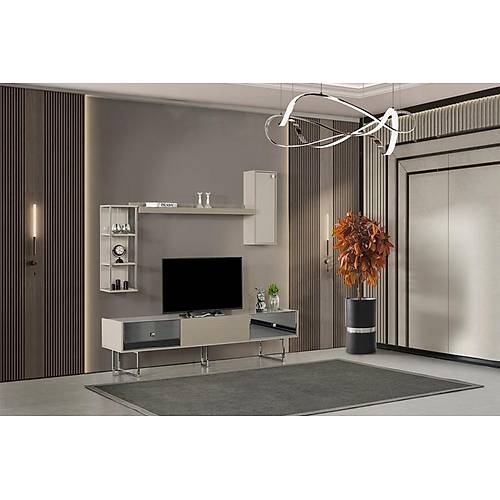 Voyager Yemek Odas� Tak�m�