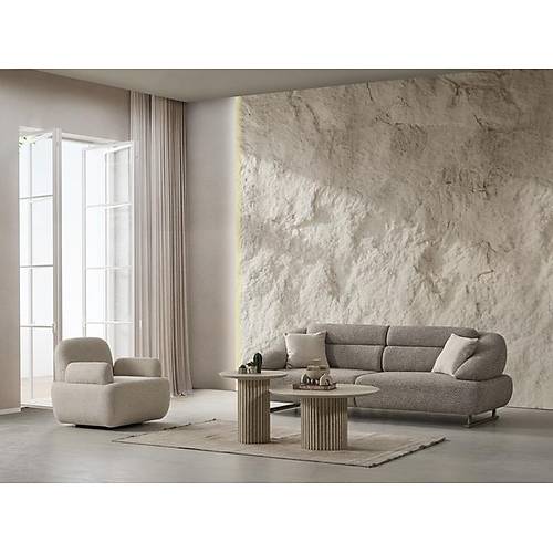 Selene Koltuk Tak�m�