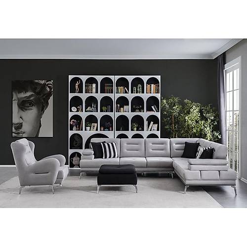 Barcelona K��e Tak�m�