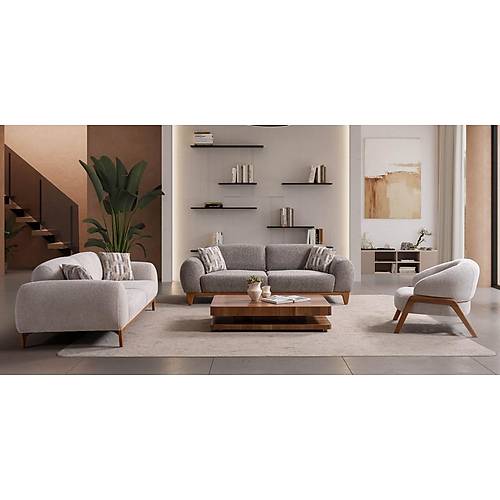 Salda Koltuk Tak�m�