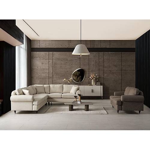 Aura K��e Tak�m�