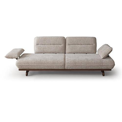 Ales Koltuk Tak�m�