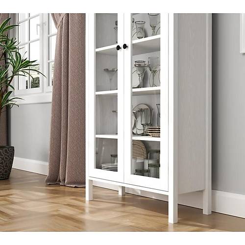 FRN-20074 Vitrin