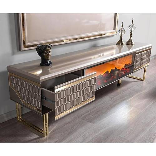 Paris Koltuk Tak�m�