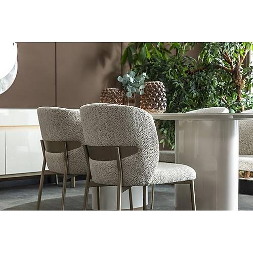 Anka Yemek Odas� Tak�m�