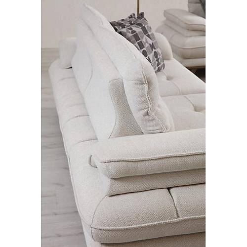 Golf Koltuk Tak�m�