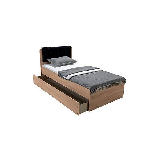 Flash Gen� Odas�