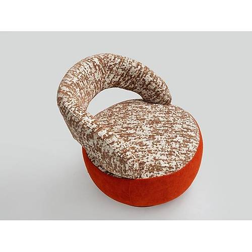 Bebek Koltuk Tak�m�