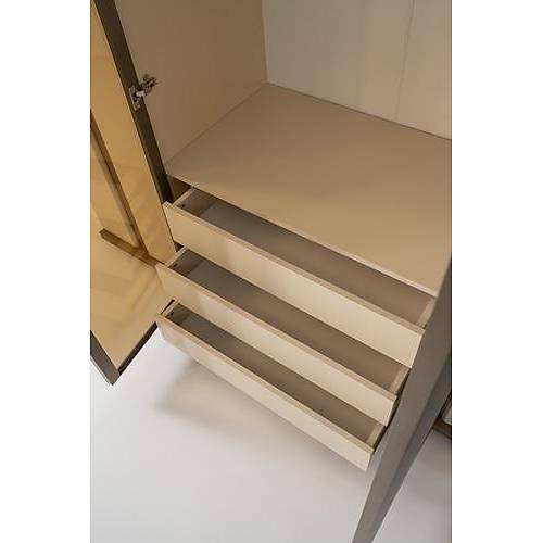 �stanbul Yatak Odas� Tak�m�