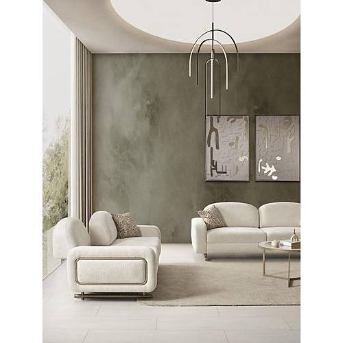 Pera Koltuk Tak�m�