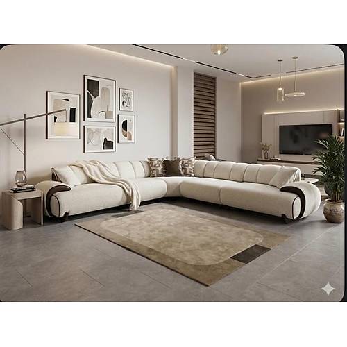 Siena K��e Tak�m�
