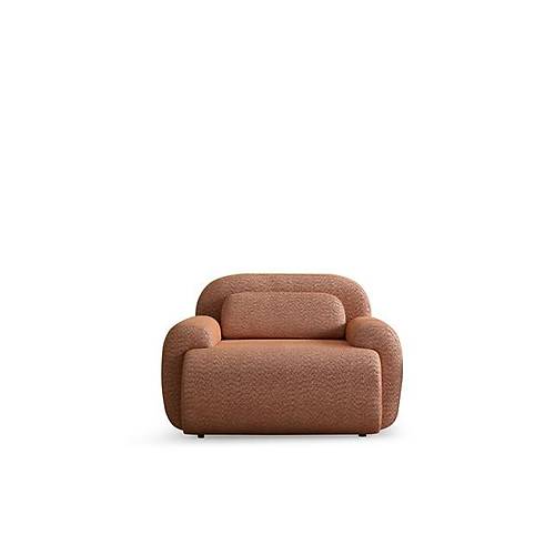 Wogue Koltuk Tak�m�