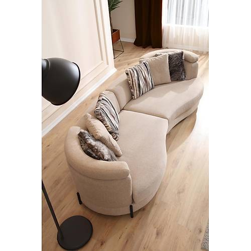 Lizbon Koltuk Tak�m�