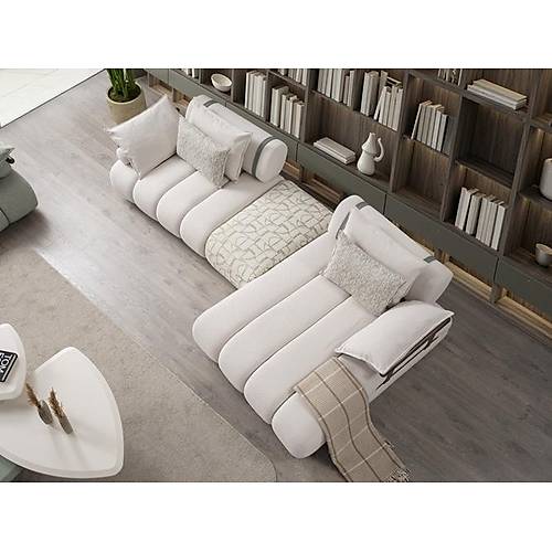 Lucca Koltuk Tak�m�