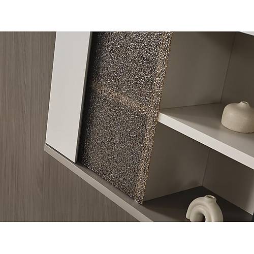 Zen Duvar �nitesi