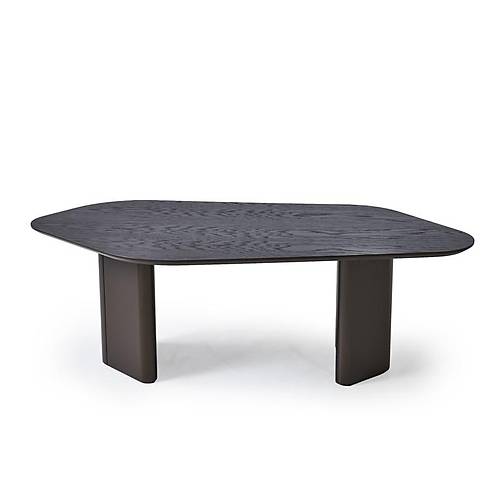 Titan Eskitme  Yemek Odas� Tak�m�