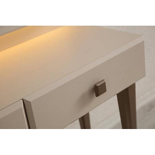 Efes Yatak Odas� Tak�m�