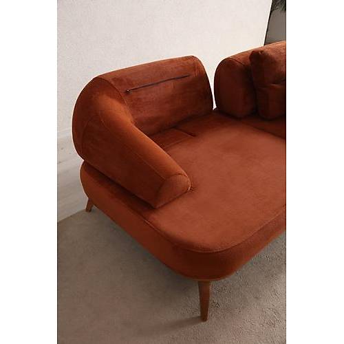 Pars Koltuk Tak�m�