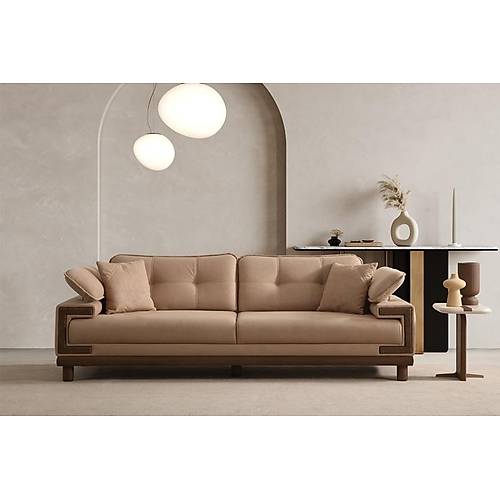 Valencia  Koltuk Tak�m�