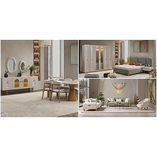 Prenses D���n Paketi