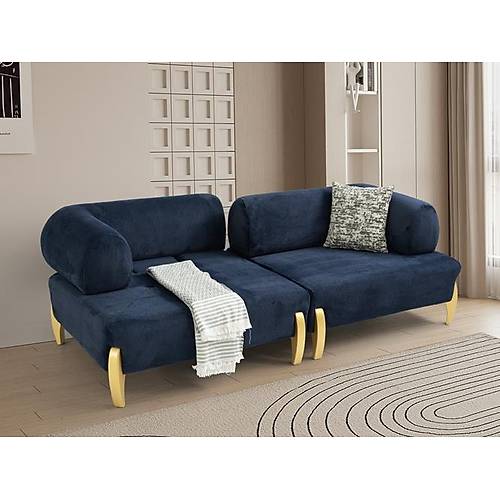 Konak Koltuk Tak�m�