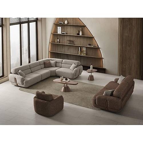 �nci K��e Tak�m�