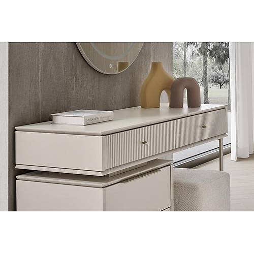 Neon Yatak Odas� Tak�m�