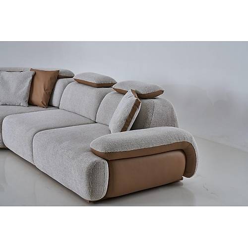 Gusto K��e Tak�m�