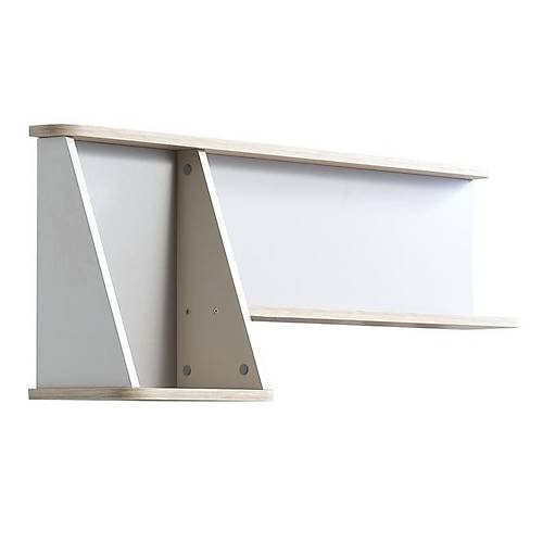 Atlas Gen� Odas�