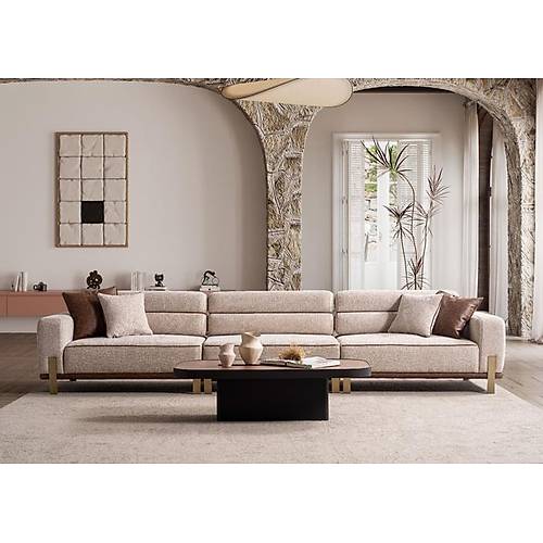 Cassa Koltuk Tak�m�