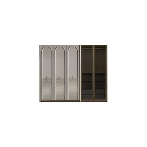 Golf Yatak Odas Takm