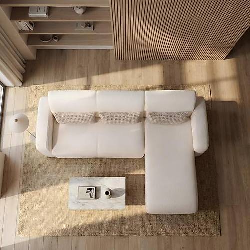 Safir K��e Tak�m�