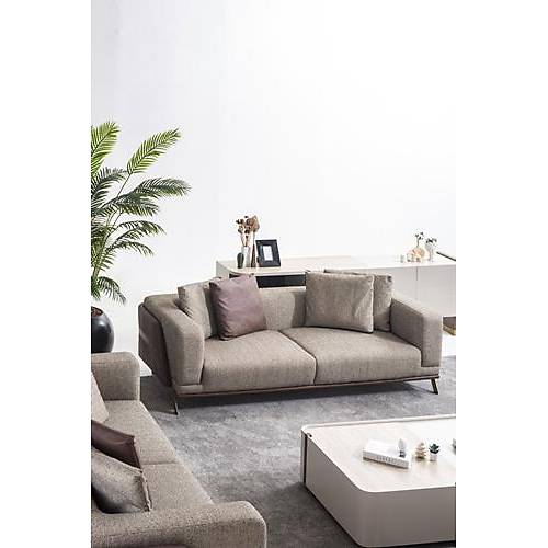 Hera Koltuk Tak�m�