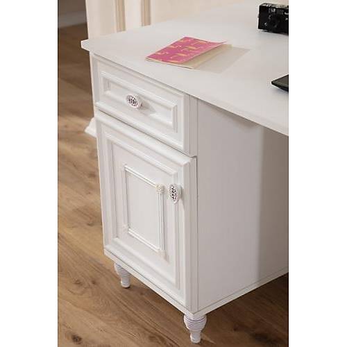 Bianca �ocuk Odas� Tak�m�