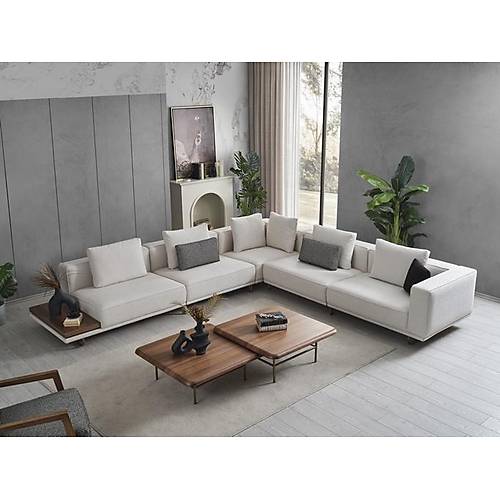 Solid K��e Tak�m�