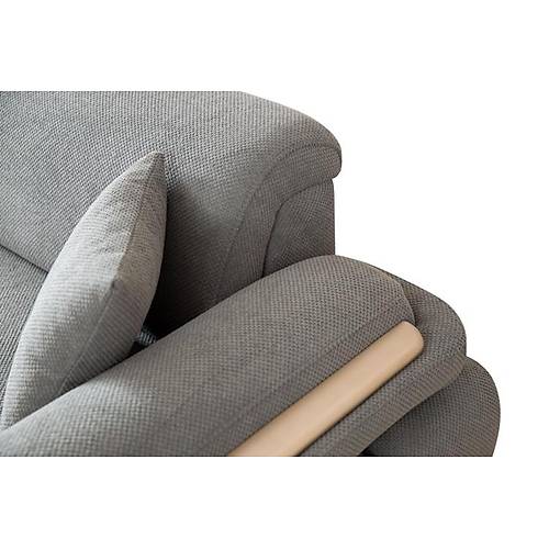 Hira Koltuk Tak�m�