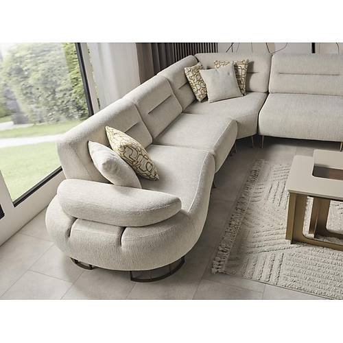 Lotus K��e Tak�m�