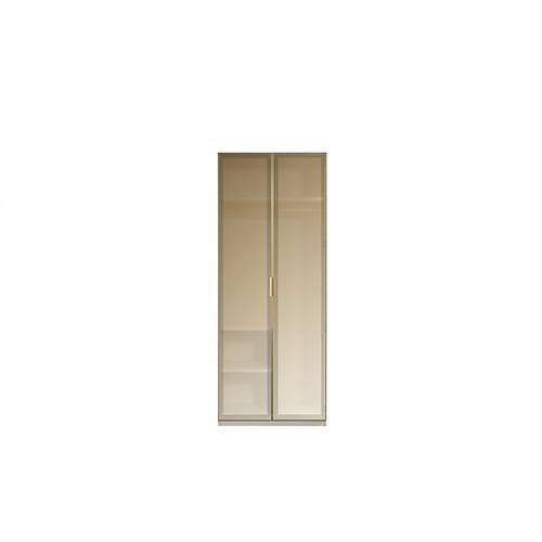 Gold Line Yatak Odas� Tak�m�