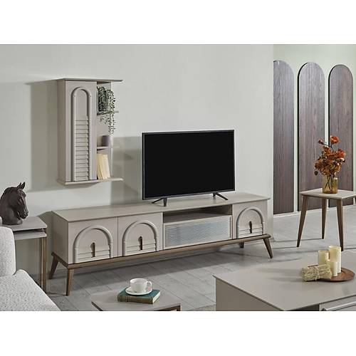 Golf Yemek Odas Takm