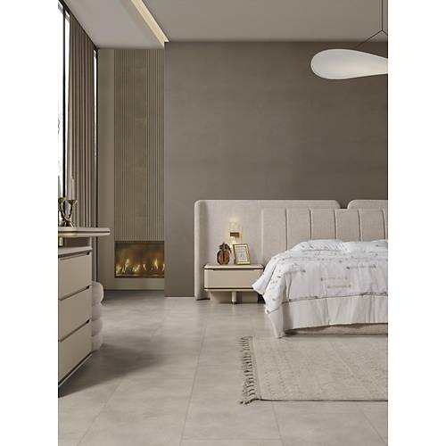 Dolunay Yatak Odas Takm