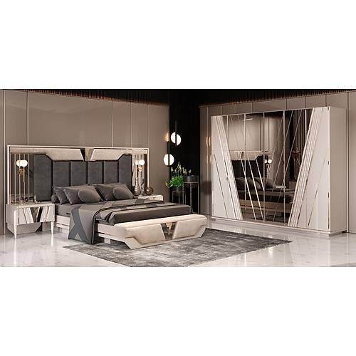 Yetuk rus ayollar bilan onlayn video jinsiy aloqa