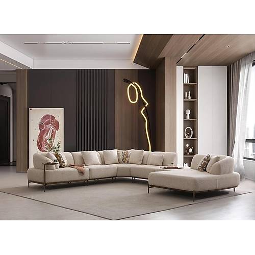 Malta K��e Tak�m�